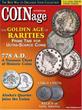 Coinage
